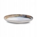 Madeiros dessert taldrik 20 cm AMBITION