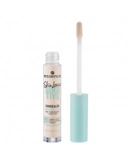 Essence Skin Lovin Sensitive Concealer peitepulk 3,5 ml 05 Fair