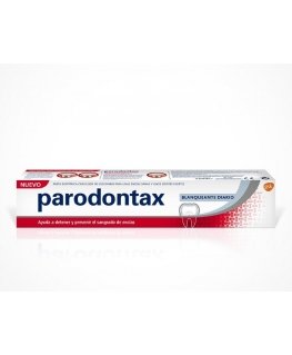 Parodontax Blanqueante Diario Balinamoji dantų pasta 75 ml