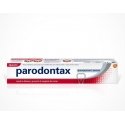 Parodontax Blanqueante Diario Whitening toothpaste 75 ml Parodontax Blanqueante Diario Whitening toothpaste 75 ml