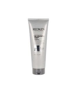 CREAM Echosline Echos Color Colouring Kreminis - juuksevärv 100ml - 44,0 | Extra intensiivne/Keskmine kastan