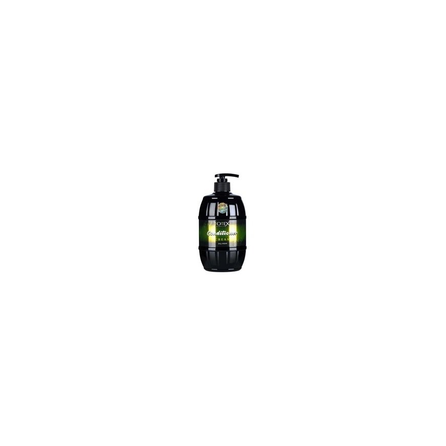 CREAM Echosline Echos Color Colouring Kreminis - hair dye 100ml - 44.0 | Extra Intense/Medium Chestnut – 2
