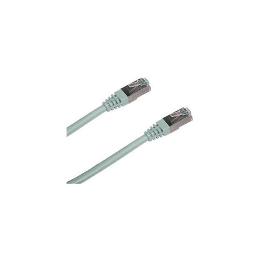 DATACOM PATCH KAABEL C6 2M STP