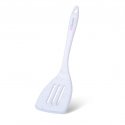 Fissman Perforated Turner AQUARELLE 29 cm (silicone)