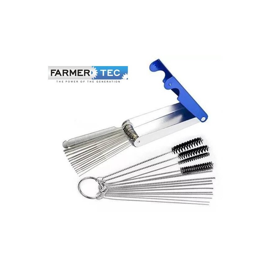 Mib Messzeuge Replacement Needle for MIB HM Pencil – 2