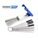 Mib Messzeuge Replacement Needle for MIB HM Pencil Mib Messzeuge Replacement Needle for MIB HM Pencil