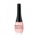 Beter Nail Care Youth Color 031-Rosewater 11ml nagų lakas Beter Nail Care Youth Color 031-Rosewater 11ml nagų lakas