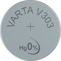 Varta -V303