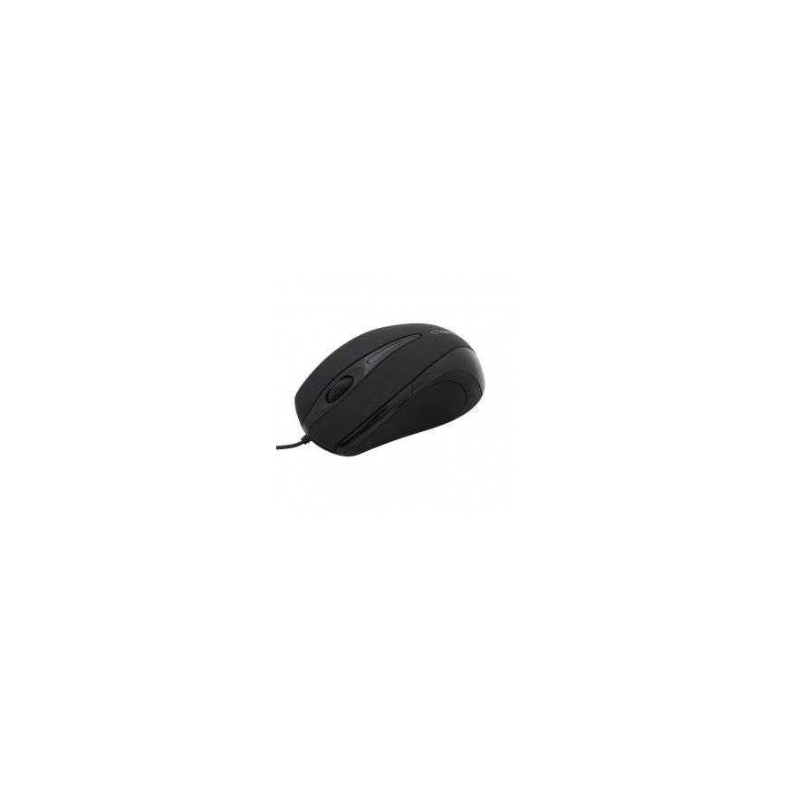 Esperanza EM102K pele Birojs USB Type-A