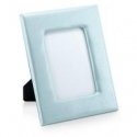 Nuudefoto raam AmeliaHome NUOTRAUKOS RĖMAS/AH/SHINA/Hõbedane/21X26 Nuudefoto raam AmeliaHome NUOTRAUKOS RĖMAS/AH/SHINA/Hõbedane/21X26