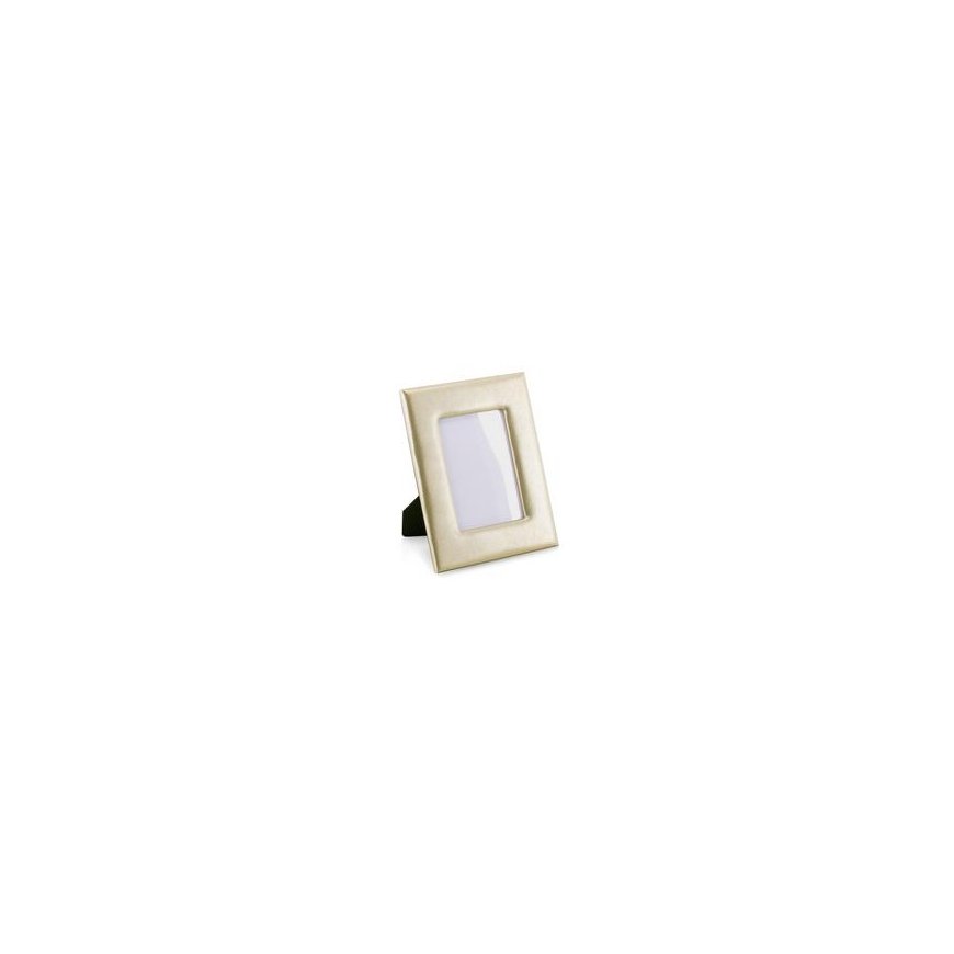 AmeliaHome Photo Frame PHOTOS FRAME/AH/SHINA/Silver/21X26 – 2