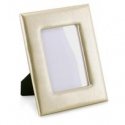Nuotraukų rėmelis AmeliaHome NUOTRAUKOS RĖMAS/AH/SHINA/Sidabrinis/21X26 Nuotraukų rėmelis AmeliaHome NUOTRAUKOS RĖMAS/AH/SHINA/Sidabrinis/21X26