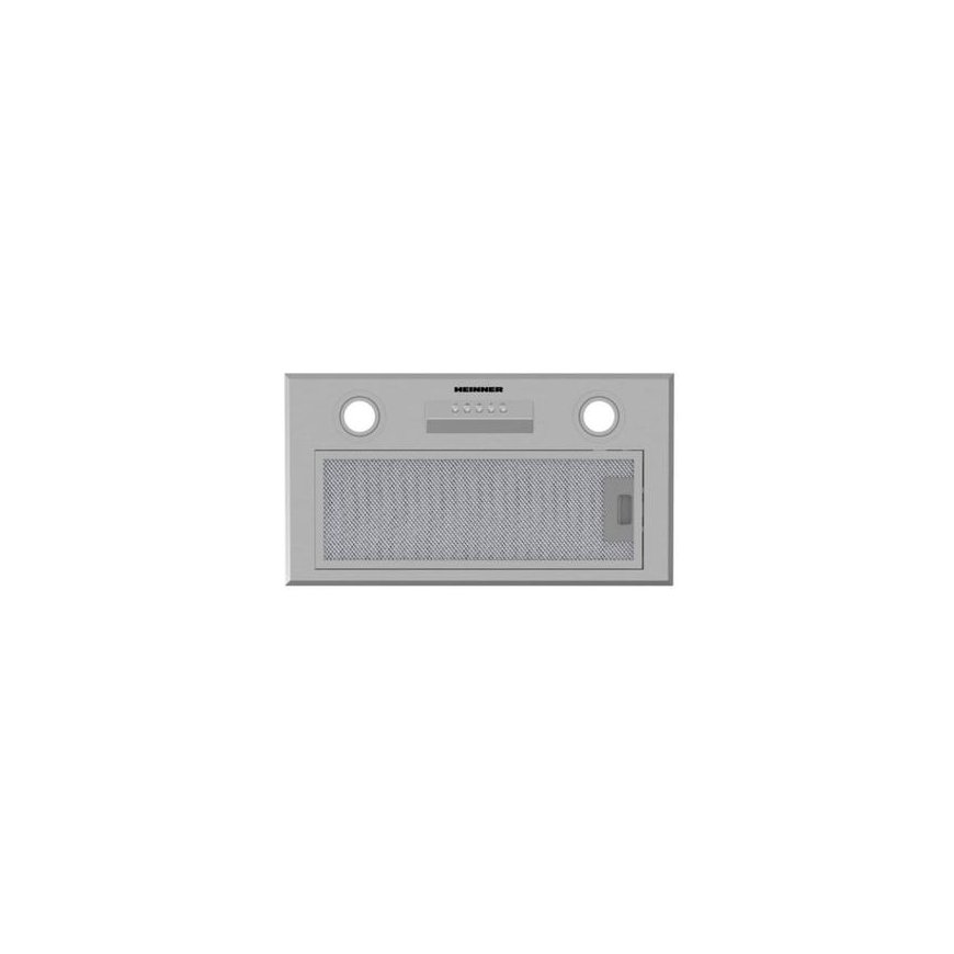 Iebūvējamais izvilkšanas ventilators HEINNER HBIH-MD600IX – 2