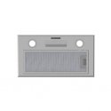 Built-in Range Hood HOTA HEINNER HBIH-MD600IX