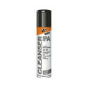 Prausiklis IPA 150ml. MICROCHIP ART.104 Prausiklis IPA 150ml. MICROCHIP ART.104