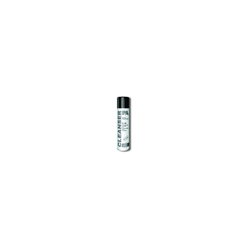 Prausiklis IPA 150ml. MICROCHIP ART.104 – 2