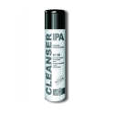 Празиклис IPA 150мл. MICROCHIP ART.104 Празиклис IPA 150мл. MICROCHIP ART.104