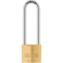 ABUS 65/30HB60 навесной замок Обычный навесной замок 1 шт