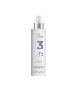 Revivre ALTA STRUCTA smoothing serum 200 ml