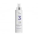 Revivre ALTA STRUCTA izlīdzinošais serums 200 ml Revivre ALTA STRUCTA izlīdzinošais serums 200 ml