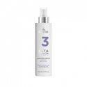 Revivre ALTA STRUCTA lyginantis serumas 200 ml Revivre ALTA STRUCTA lyginantis serumas 200 ml