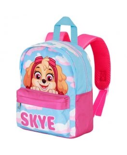 Karactermania Paw Patrol Skye backpack 27cm