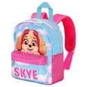 Karactermania Paw Patrol Skye backpack 27cm Karactermania Paw Patrol Skye backpack 27cm