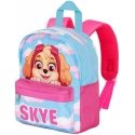 Karactermania Paw Patrol Skye seljakott 27cm