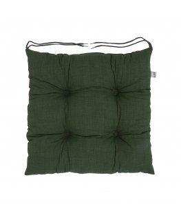 Margarita Seat Cushion 38 x 38 cm H024-32PB PATIO