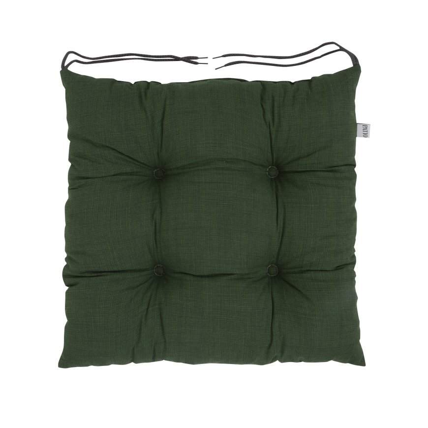 Margarita Sitz sēdeņu spilvens 38 x 38 cm H024-32PB PATIO
