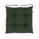Margarita istme sėdynės pagalvėlė 38 x 38 cm H024-32PB PATIO Margarita istme sėdynės pagalvėlė 38 x 38 cm H024-32PB PATIO