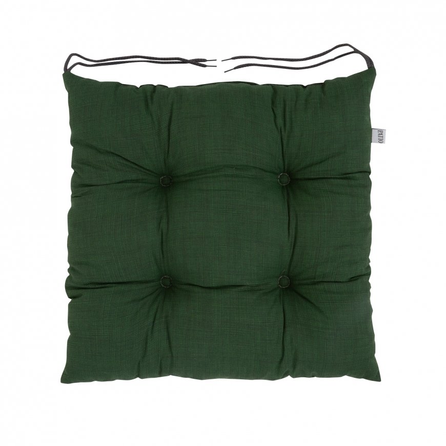Margarita istme sėdynės pagalvėlė 38 x 38 cm H024-32PB PATIO – 2