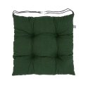 Margarita istme sėdynės pagalvėlė 38 x 38 cm H024-32PB PATIO Margarita istme sėdynės pagalvėlė 38 x 38 cm H024-32PB PATIO