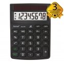Rebell ECO310 väike laudade arvuti Rebell ECO310 väike laudade arvuti