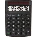 Rebell ECO310 väike laudade arvuti Rebell ECO310 väike laudade arvuti