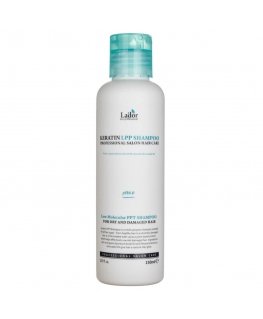 La'dor Keratin, 150 ml