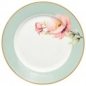 Kõrbetaldrik Flores 19 cm AMBITION
