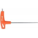 ProX WR-47 T-Hex 8mm Tool ProX WR-47 T-Hex 8mm Tool