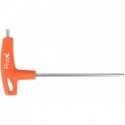 ProX WR-47 T-Hex 8mm Tool ProX WR-47 T-Hex 8mm Tool