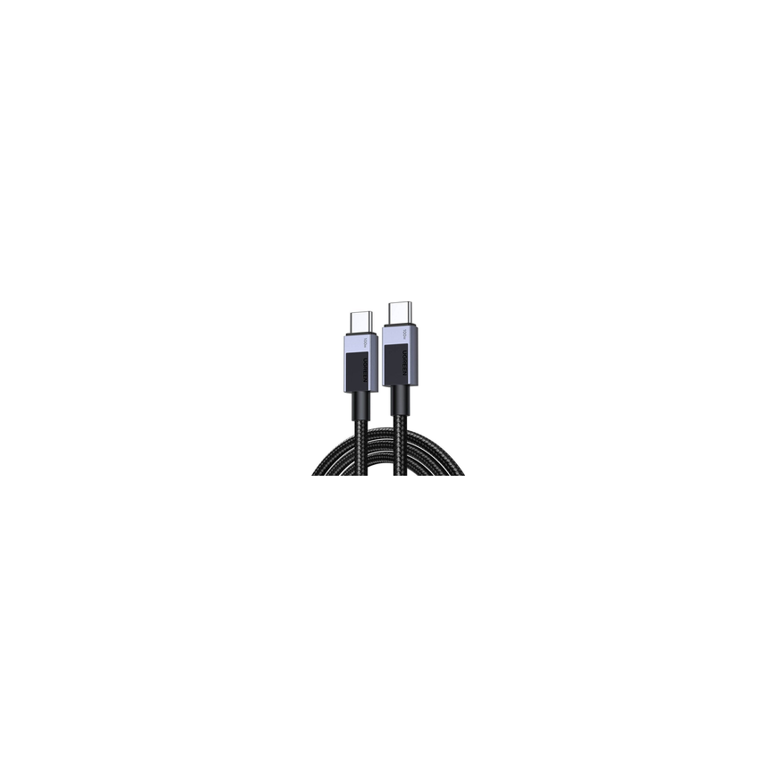 Hoco N4 12W 2xUSB-A laadija valge – 2