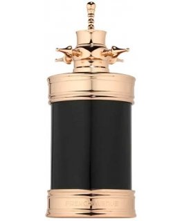 Mr&Mrs Fragrance French Avenue Axis parfüümipihusti 100ml