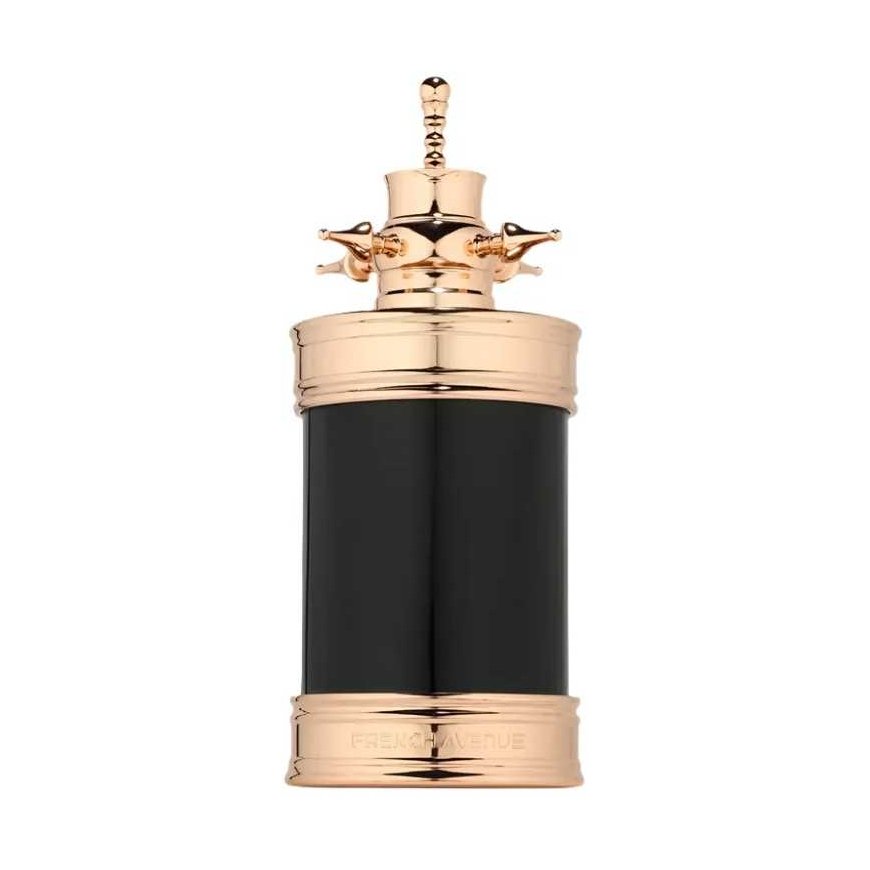 Mr&Mrs Fragrance French Avenue Axis perfume spray 100ml