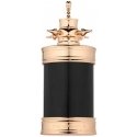 Mr&Mrs Fragrance French Avenue Axis -parfümipuristin 100ml