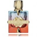 Mr&Mrs Fragrance French Avenue Axis perfume spray 100ml Mr&Mrs Fragrance French Avenue Axis perfume spray 100ml