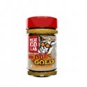 Spices "Fools Gold"