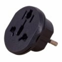 SpaceTronik SR104 Travel Adapter UK/US/AU 2500W SpaceTronik SR104 Travel Adapter UK/US/AU 2500W
