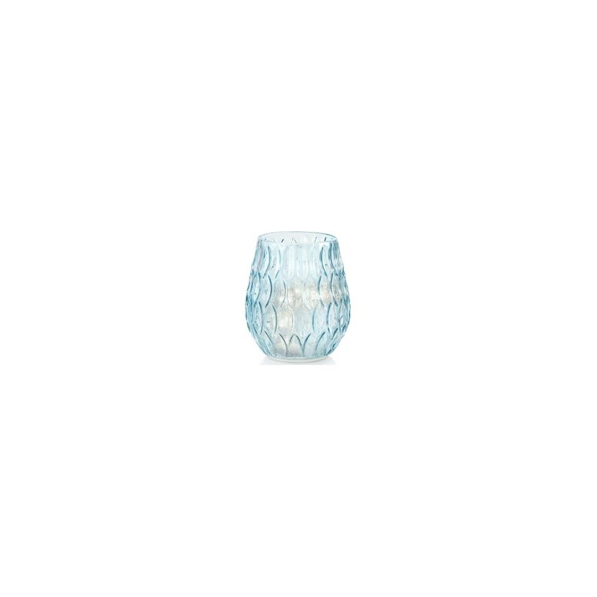 Eurofirany C/AMORA1/PI/3 8X8X10/X2 GRAN+PLN