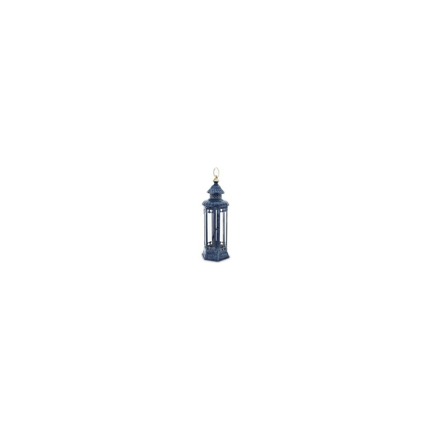 Eurofirany C/AMORA1/PI/3 8X8X10/X2 GRAN+PLN – 2