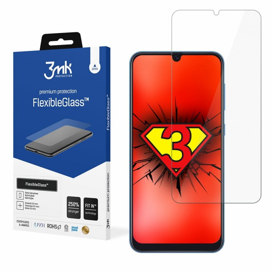 3MK FlexibleGlass 1 шт