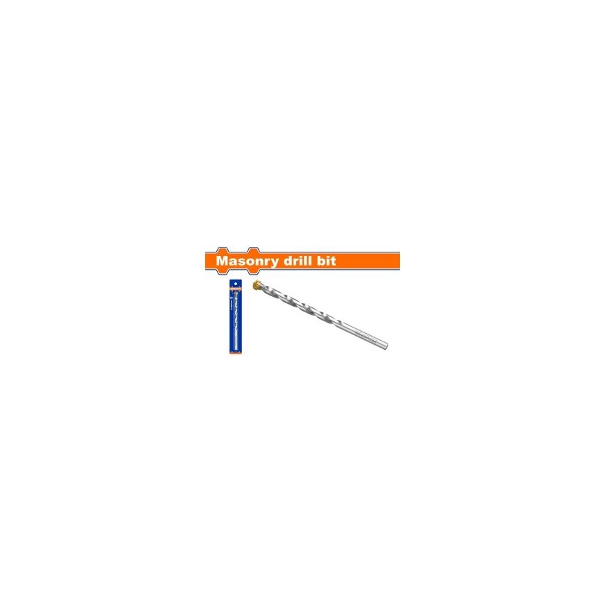 Wadfow Drill Bits Set 9pcs – 2